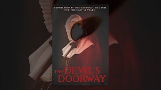 The Devil's Doorway
