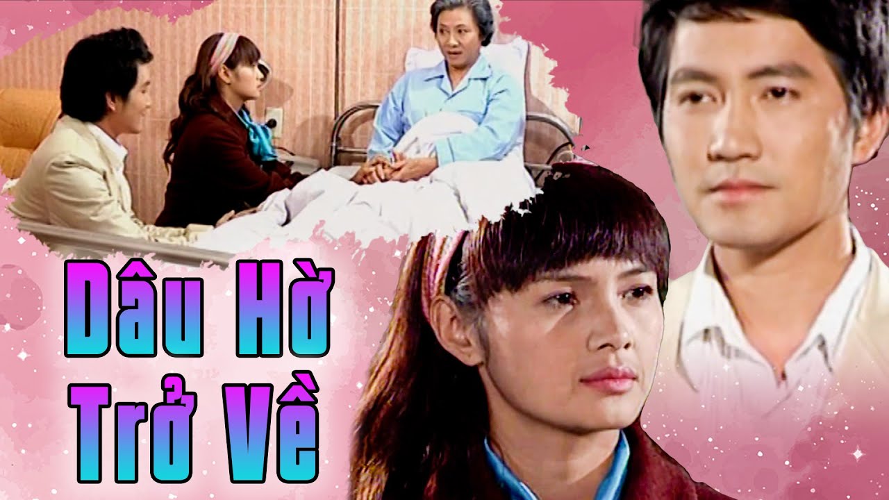 DÂU HỜ BẤT NGỜ TRỞ VỀ GIÚP ĐỠ GIA ĐÌNH LẤY LẠI GIA SẢN |PHIM TÌNH CẢM TÂM LÝ VIỆT NAM HAY NHẤT 2024