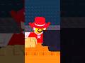 TOP 5 MOST FORGOTTEN BRAINROTS #roblox #viral #shorts