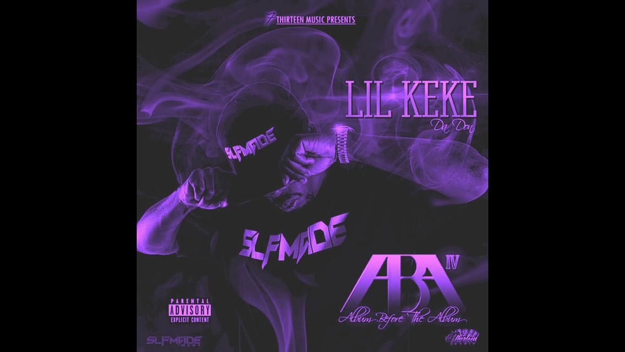 Lil Keke ft.Paul Wall - Slab Talk (slowed)