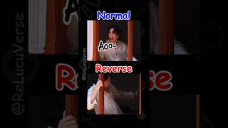 Download Lagu Aaaa Hari Yang Mantap (reverse+subtitle) MP3 Download Lagu Aaaa Hari Yang Mantap (reverse+subtitle) MP3