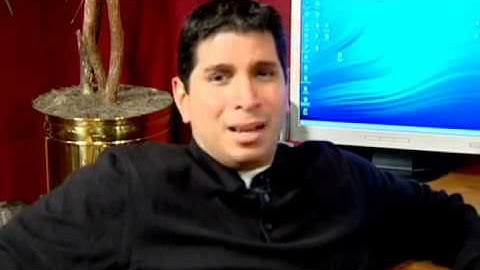 How to Audition Backup Singers