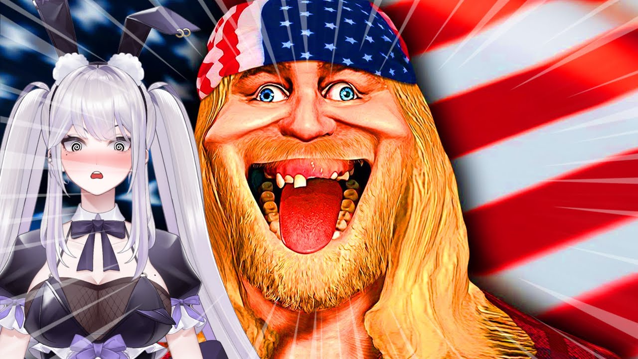 REACTING TO SOUP REDNECK MOMENTS!