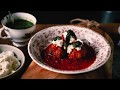 Meatballs Recipe Video Stefano Faita