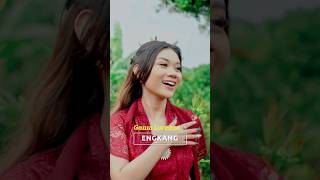 #engkang - Gania Lorenza #ganialorenza #kujangmusik