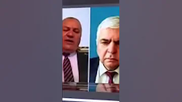 جلال ارتباط روسیه با طالبان از ناگزیری است و گرنه ماهیت طالب را خوب می شناسد 