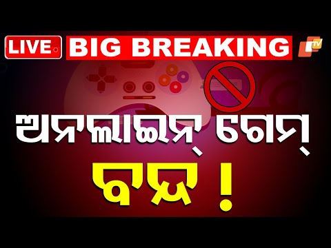 O'ylab Laboratoriya! Casino Balloon Oyunini Online Kazino O'ynash!