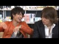 Zutto FumaKen