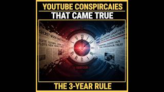 the Three Year Rule