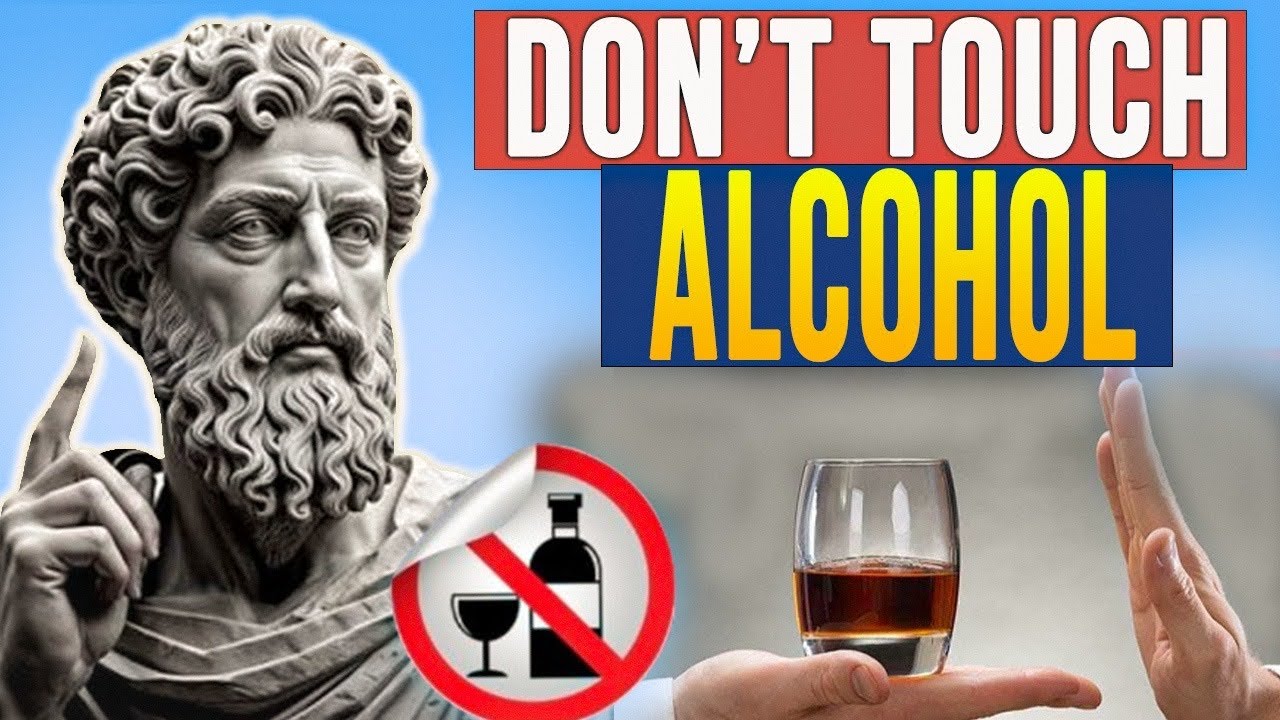 Alcohol Recovery Tips (How To Help A Loved One Struggling With Alcohol ...