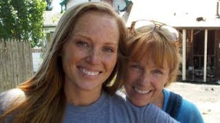 Celebrity The Truth About HGTV's Good Bones Profile