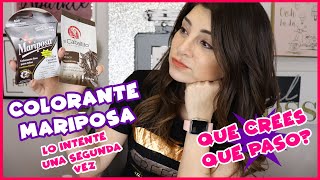 o 2DA PARTE! - YouTube