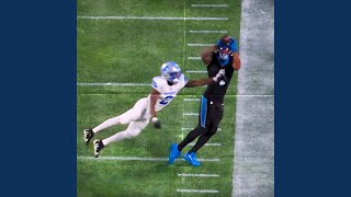 Full CrayZay (NFL Week 4 Recap) Guide