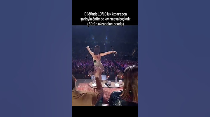 OĞUZHAN KOÇ’UN GİRDİĞİ HALLER 😅😃😂