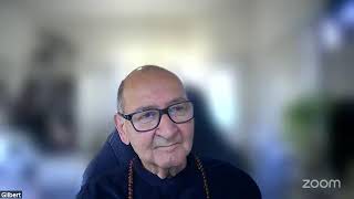 Advanced Meditation Guidelines
