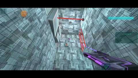 fractal space chapter 3 part 3 full gameplay