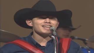 CUMBIAS DEL RECUERDO 2 GILDJMIX CUMBIAS DEL RECUERDO 2 GILDJMIX