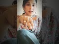 paisy nai Hien mere pass 😭🫣🤫 #foryou #funny #comedy #reels #shorts #ytshorts