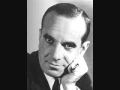 Al Jolson - Twelve O&#39;Clock at Night (1923)