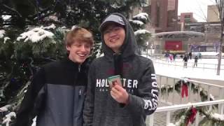NPCNN 12-15-17