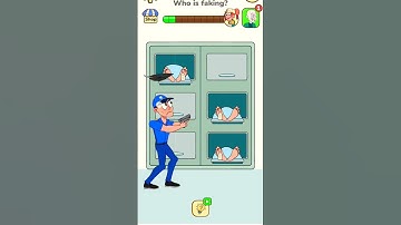 impossible date 2 level 53 #gameplay #shortvideo