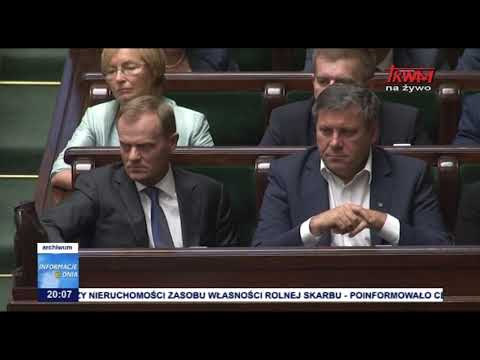 Wideo: Jaka Jest Różnica Między Likwidacją A Reorganizacją?