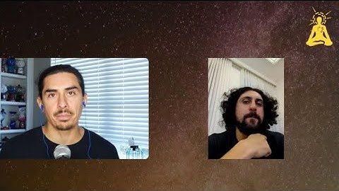 How Bitcoin Was Hijacked, Why We Need Darkness, & Lessons from the Syrian Civil War with Amir Taaki