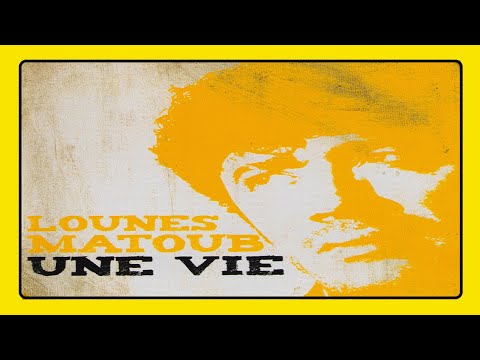 Matoub Lounes Afalku Bezru 