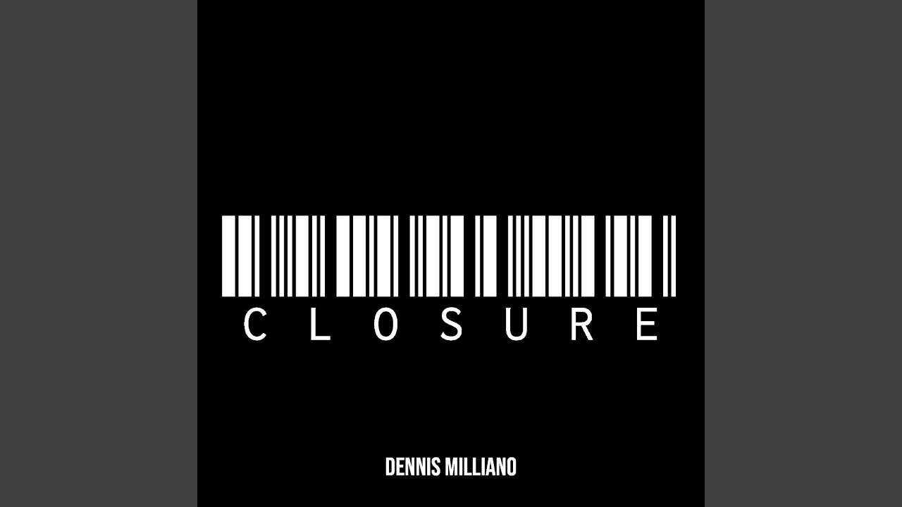 Closure - YouTube