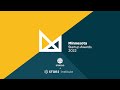 Minnesota Startup Awards 2022