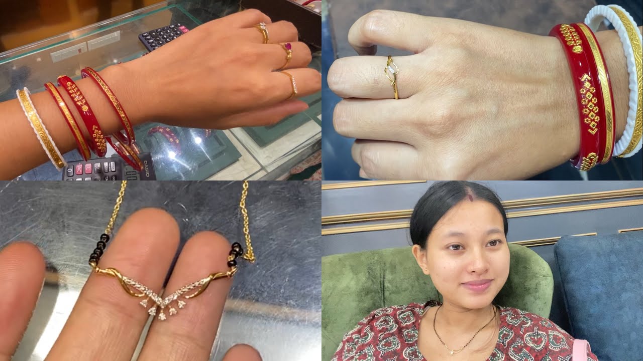 Ювелиры Сварнакамаль Агартала | Доктор не видит | Влог | Шрити Деббарма 💜🥀