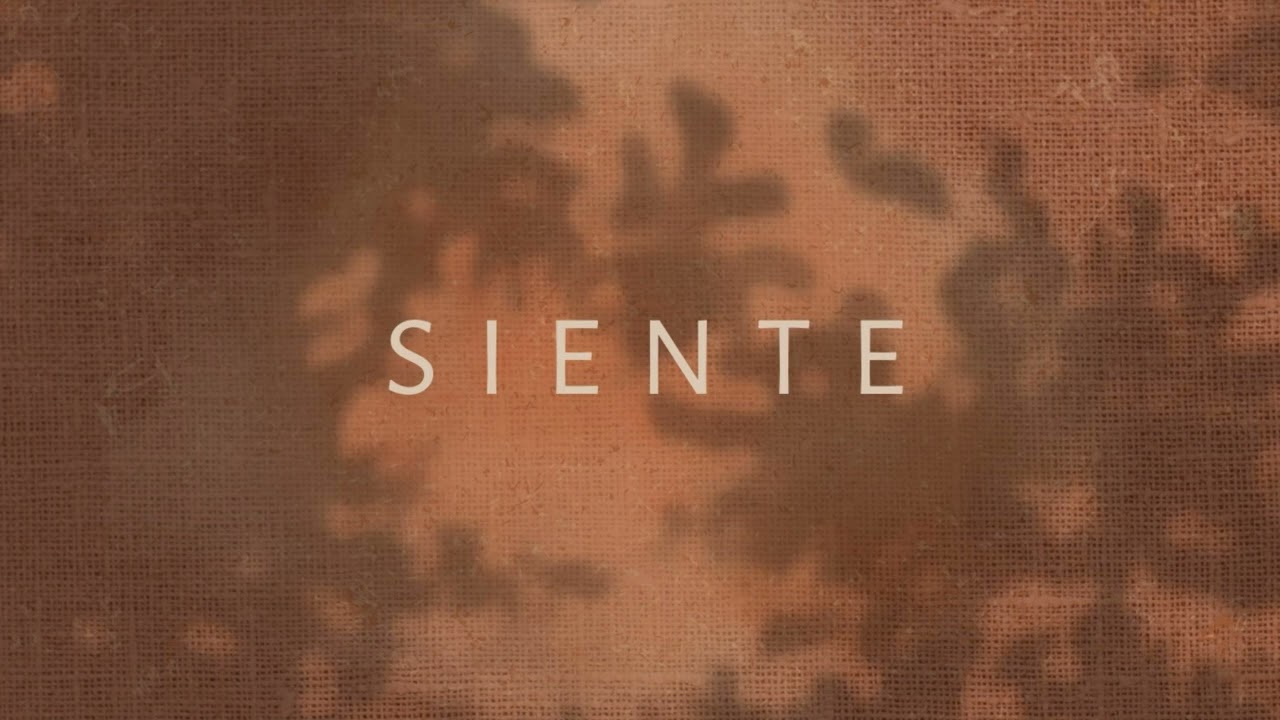 Watch Ladrillo - Siente feat. Chingy Klean (Official Audio) on YouTube Watch Ladrillo - Siente feat. Chingy Klean (Official Audio) on YouTube