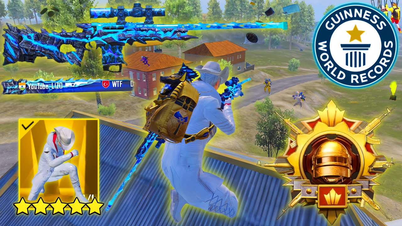 102 KILLS!!🔥 SUPER AGGRESSIVE RUSH GAMEPLAY With BEST SER EVER 😍 SAMSUNG,A7,A8,J4,J5,J6,J7,J2,J3,XS