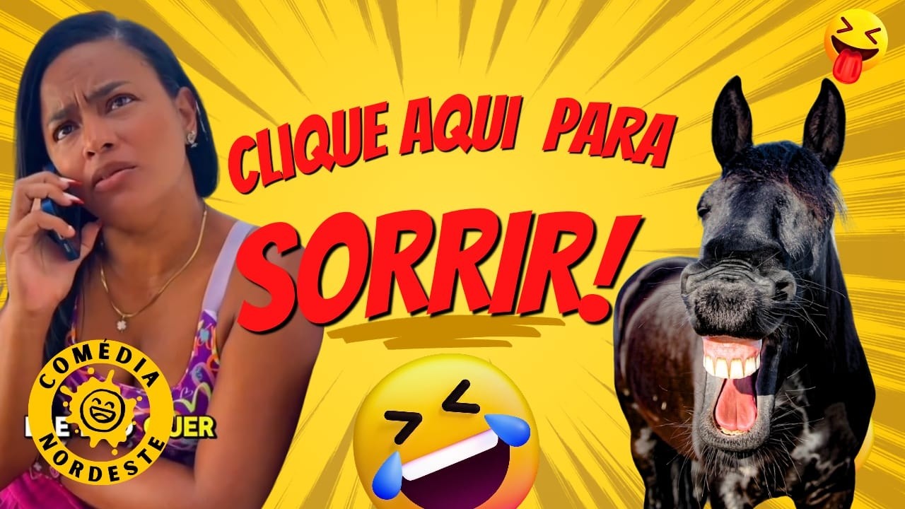 VÍDEOS DE HUMOR  COMO VOCÊ NUNCA VIU 😂TENTE NÃO RIR 🤣 VÍDEOS ENGRAÇADOS 2025 😂 