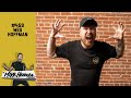 #459 Wes Hoffman on the Mike Herrera Podcast