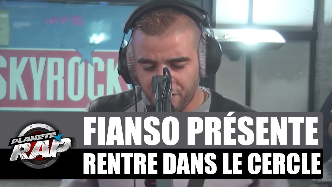 difool en couple Fianso dévoile le projet 