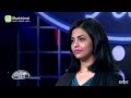 Arab Idol - تجارب الاداء - روزان شيبان