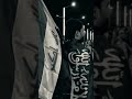 احذر كلام الوشايه احذر كلام الوشايه