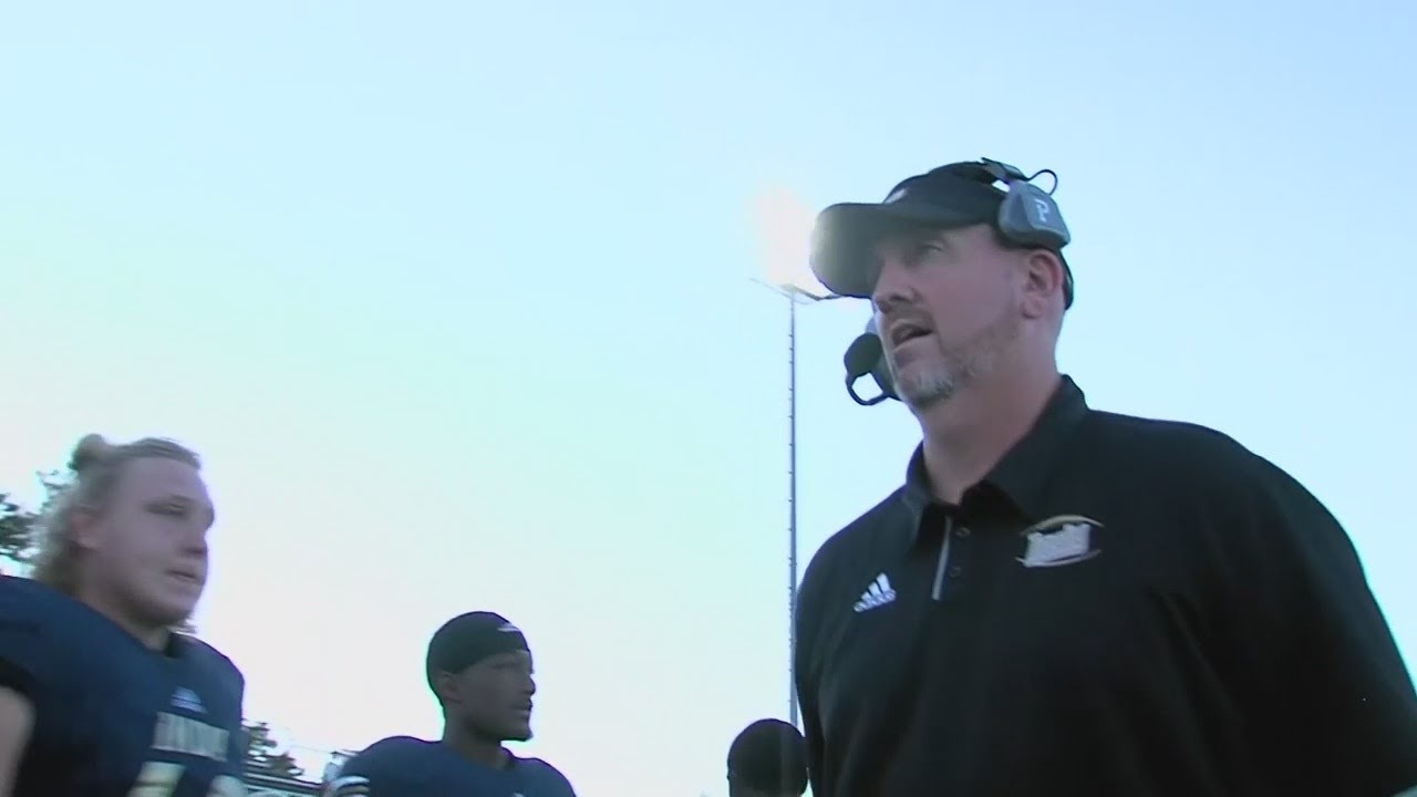 Criminal Charges Against Former Independence Community College Football criminal-charges-against-former-independence-community-college-football