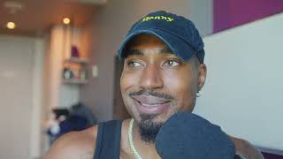 screenshot of the youtube video