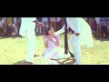 MLA Insults Lady By Removing Her Saree in Public | Devaraj | Indian Kannada Movie Scene