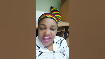Zuia Mikosi Kwa Chumvi Ya Mawe 