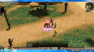 Hacker addictmt2!! Apanhado!!!