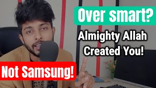 দেখুন নিজেকে বদলানো যায় কিনা | Motivational Speech | Freelancer Nasim