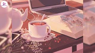 jazz/lofi hip hop radiochill beats to relax/study to