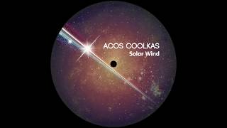 Acos Coolkas Lunokhod 2 Theom016 2012