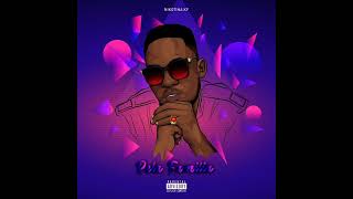 Nikotina KF com Suky, Jay Argh & Scoco Boy - MozStyle (prod By Scoco Boy Beatz)