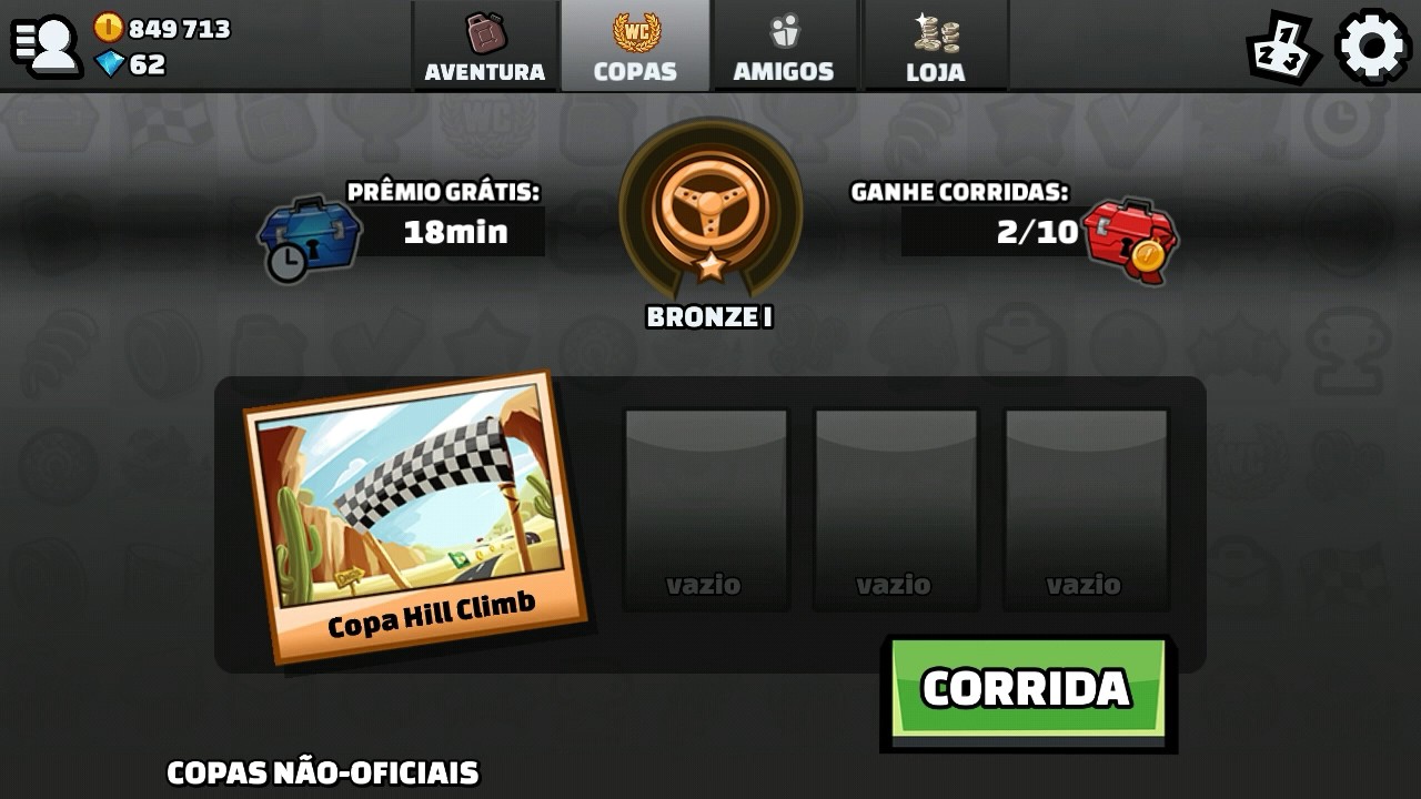 hill climb racing apk monedas infinitas hill climb racing apk monedas infinitas