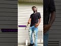 Booted Up #song #Music #dance #viral #explore #trending #ytshorts #shorts #viralshort