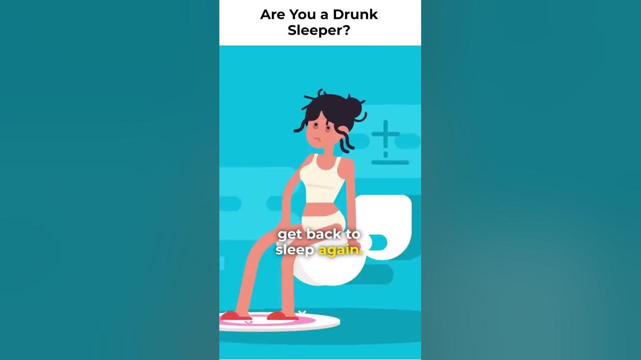 what-if-you-get-drunk-and-can-t-sleep-youtube